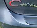 Ford C-Max 1.0 EcoBoost Trend S-S Bruin - thumbnail 6