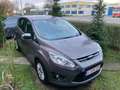 Ford C-Max 1.0 EcoBoost Trend S-S Brun - thumbnail 1
