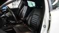 Alfa Romeo Giulietta 1.4 T Exclusive | 18 inch | | Leer | | 170 PK | | Weiß - thumbnail 2