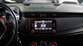 Alfa Romeo Giulietta 1.4 T Exclusive | 18 inch | | Leer | | 170 PK | | Weiß - thumbnail 10