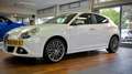 Alfa Romeo Giulietta 1.4 T Exclusive | 18 inch | | Leer | | 170 PK | | Weiß - thumbnail 5