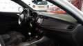 Alfa Romeo Giulietta 1.4 T Exclusive | 18 inch | | Leer | | 170 PK | | Weiß - thumbnail 31