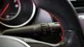 Alfa Romeo Giulietta 1.4 T Exclusive | 18 inch | | Leer | | 170 PK | | Weiß - thumbnail 22