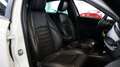 Alfa Romeo Giulietta 1.4 T Exclusive | 18 inch | | Leer | | 170 PK | | Weiß - thumbnail 30