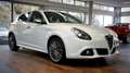 Alfa Romeo Giulietta 1.4 T Exclusive | 18 inch | | Leer | | 170 PK | | Weiß - thumbnail 1