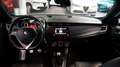 Alfa Romeo Giulietta 1.4 T Exclusive | 18 inch | | Leer | | 170 PK | | Weiß - thumbnail 16