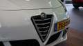 Alfa Romeo Giulietta 1.4 T Exclusive | 18 inch | | Leer | | 170 PK | | Weiß - thumbnail 32