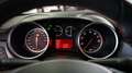 Alfa Romeo Giulietta 1.4 T Exclusive | 18 inch | | Leer | | 170 PK | | Weiß - thumbnail 15