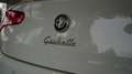Alfa Romeo Giulietta 1.4 T Exclusive | 18 inch | | Leer | | 170 PK | | Weiß - thumbnail 33