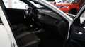 Alfa Romeo Giulietta 1.4 T Exclusive | 18 inch | | Leer | | 170 PK | | Weiß - thumbnail 29