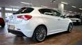 Alfa Romeo Giulietta 1.4 T Exclusive | 18 inch | | Leer | | 170 PK | | Weiß - thumbnail 13