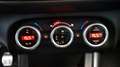 Alfa Romeo Giulietta 1.4 T Exclusive | 18 inch | | Leer | | 170 PK | | Weiß - thumbnail 19