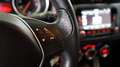 Alfa Romeo Giulietta 1.4 T Exclusive | 18 inch | | Leer | | 170 PK | | Weiß - thumbnail 24