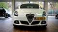 Alfa Romeo Giulietta 1.4 T Exclusive | 18 inch | | Leer | | 170 PK | | Weiß - thumbnail 3