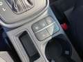 Ford Fiesta 1.0 EcoBoost Mild-Hybrid Weiß - thumbnail 6
