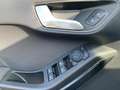 Ford Fiesta 1.0 EcoBoost Mild-Hybrid Weiß - thumbnail 8