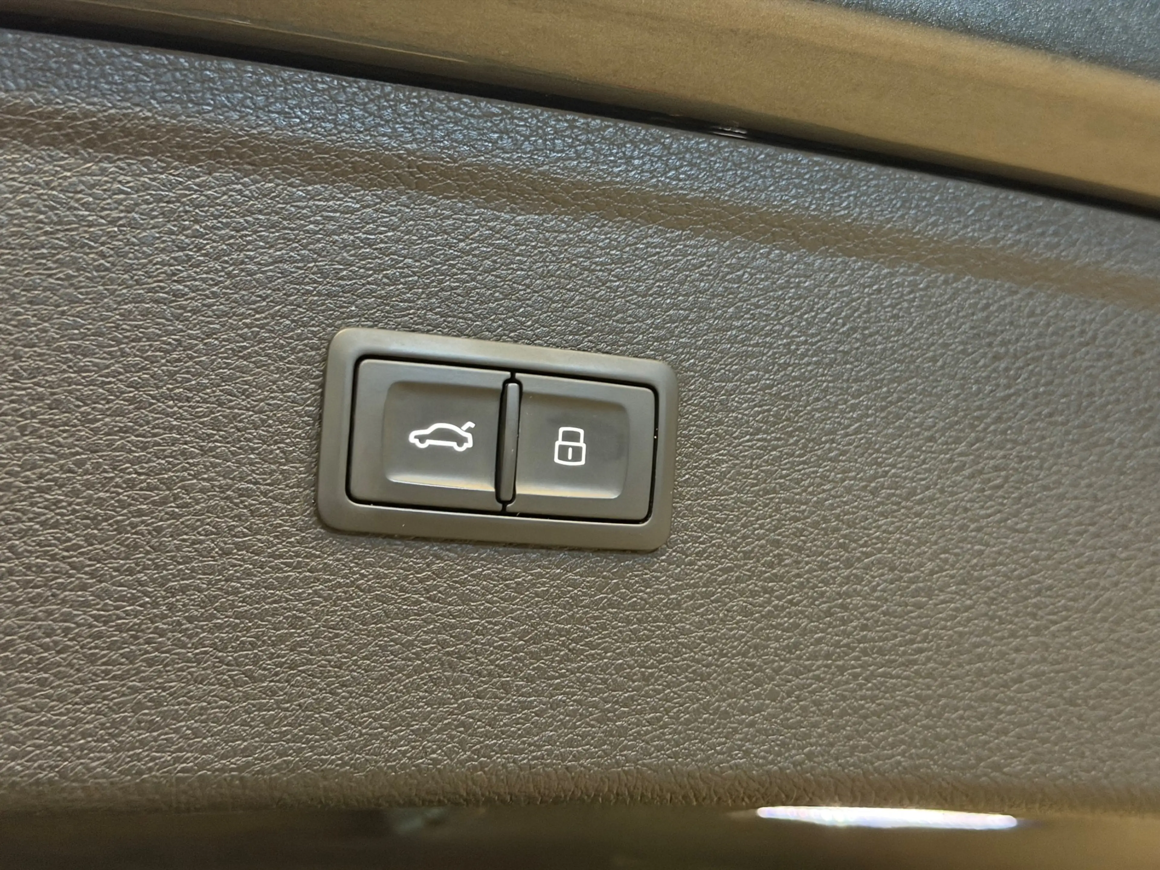 Audi Q5 3.0 TFSI SQ5 quattro|RS|B&O|SFEER|FULL OPTIONS! — photo 28