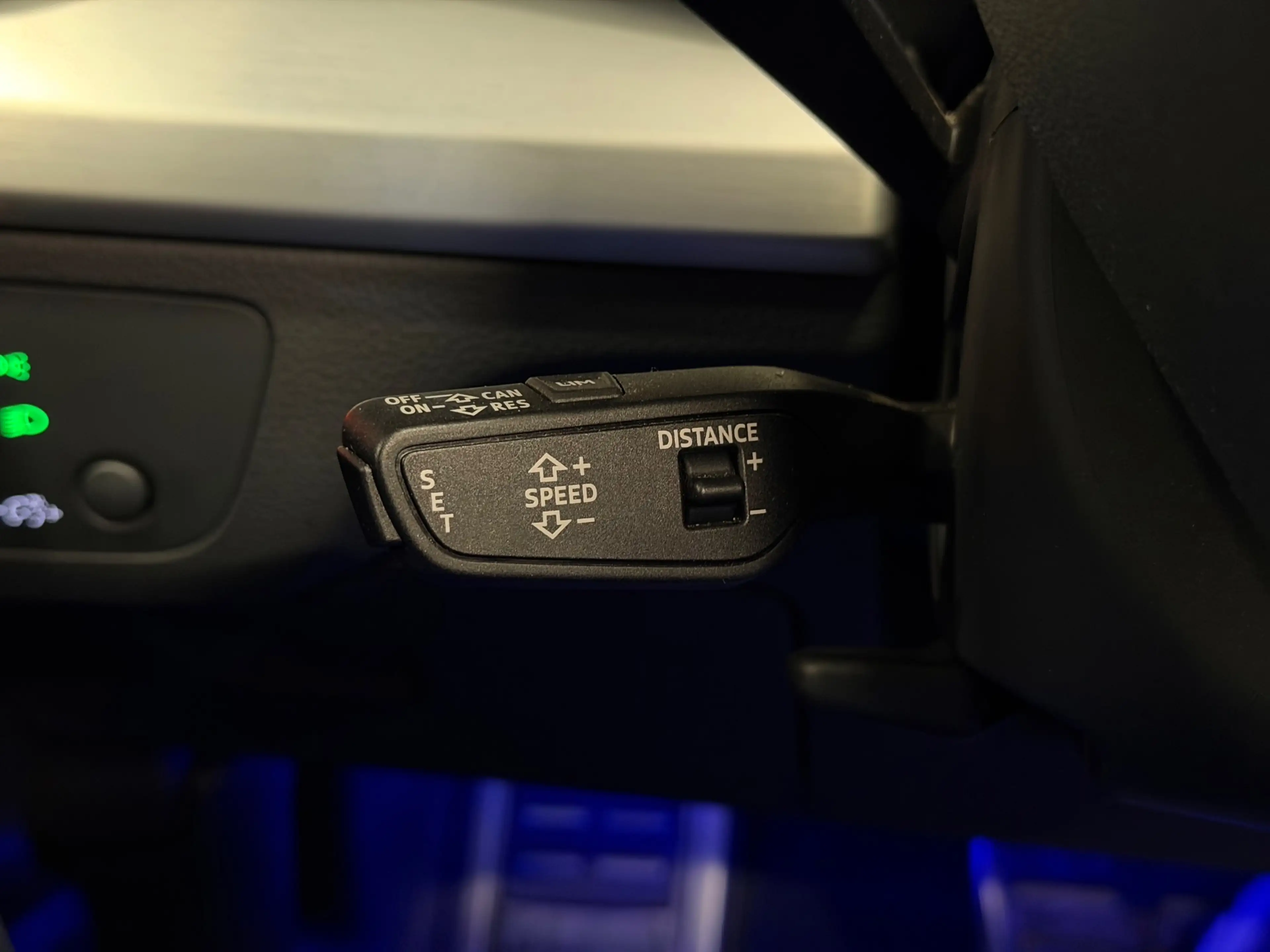 Audi Q5 3.0 TFSI SQ5 quattro|RS|B&O|SFEER|FULL OPTIONS! — photo 25