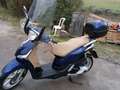 Piaggio Liberty 125 ABS Blu/Azzurro - thumbnail 4