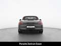 Porsche Boxster S Bruin - thumbnail 5