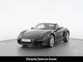 Porsche Boxster S Bruin - thumbnail 1