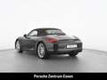 Porsche Boxster S Bruin - thumbnail 3