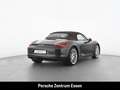Porsche Boxster S Bruin - thumbnail 4