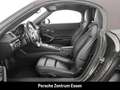 Porsche Boxster S Bruin - thumbnail 16
