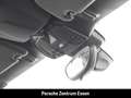 Porsche Boxster S Bruin - thumbnail 26