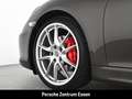 Porsche Boxster S Bruin - thumbnail 27