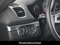 Porsche Boxster S Bruin - thumbnail 14