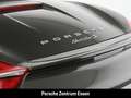 Porsche Boxster S Bruin - thumbnail 21