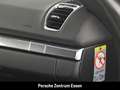 Porsche Boxster S Bruin - thumbnail 13