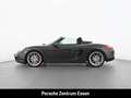 Porsche Boxster S Bruin - thumbnail 2