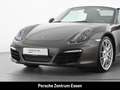 Porsche Boxster S Bruin - thumbnail 7