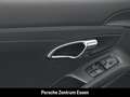 Porsche Boxster S Bruin - thumbnail 15