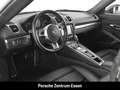 Porsche Boxster S Bruin - thumbnail 9