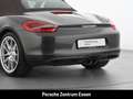 Porsche Boxster S Bruin - thumbnail 8