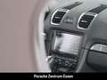 Porsche Boxster S Bruin - thumbnail 23