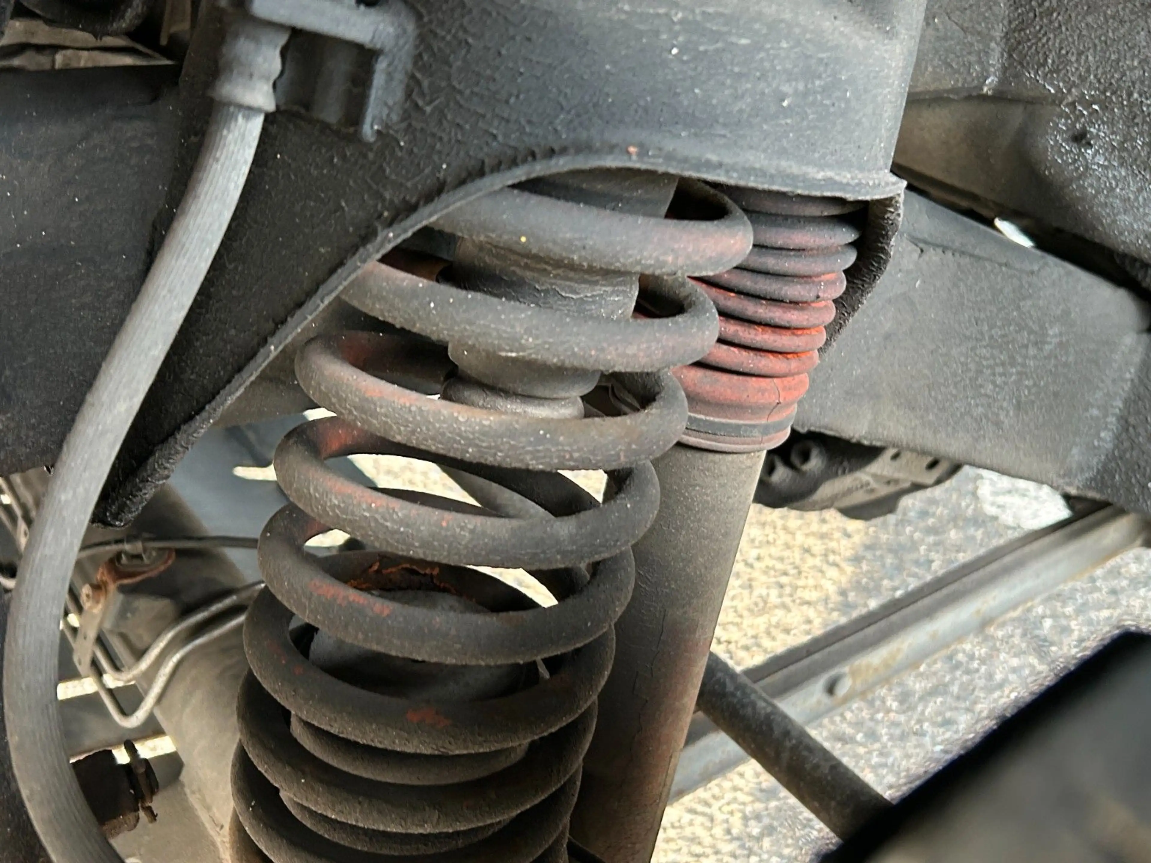 Suzuki Jimny Comfort+ AllGrip 1.5 Navi Höherlegung AHK — photo 38