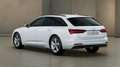 Audi A6 40 TDI Avant HUD 360° Matrix 18'' ACC el.Heck Bianco - thumbnail 5