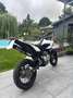 Yamaha WR 125 WR 125 X Bianco - thumbnail 3