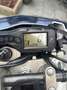 Yamaha WR 125 WR 125 X Bianco - thumbnail 6