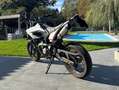 Yamaha WR 125 WR 125 X Bianco - thumbnail 1