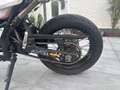 Yamaha WR 125 WR 125 X Bianco - thumbnail 9