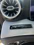 Mercedes-Benz E 220 Coupe d (EU6d-TEMP) - thumbnail 18
