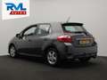 Toyota Auris 1.8 Full Hybrid Business * Trekhaak * Origineel NL Gri - thumbnail 3