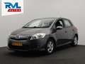 Toyota Auris 1.8 Full Hybrid Business * Trekhaak * Origineel NL Gri - thumbnail 1