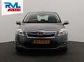 Toyota Auris 1.8 Full Hybrid Business * Trekhaak * Origineel NL Gri - thumbnail 18