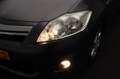 Toyota Auris 1.8 Full Hybrid Business * Trekhaak * Origineel NL Gri - thumbnail 39